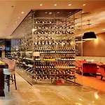 Grand Hotel River Park, A Luxury Collection Hotel, Bratislava 