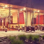 Grand Hotel River Park, A Luxury Collection Hotel, Bratislava 