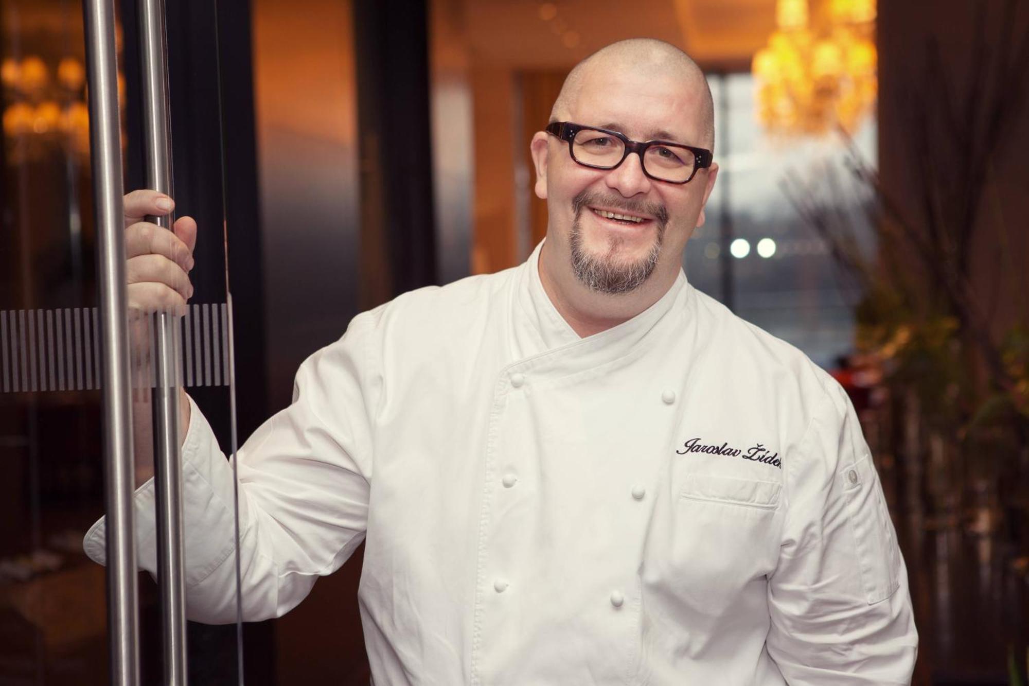 Grand River Park, A Luxury Collection Hotel, Pressburg